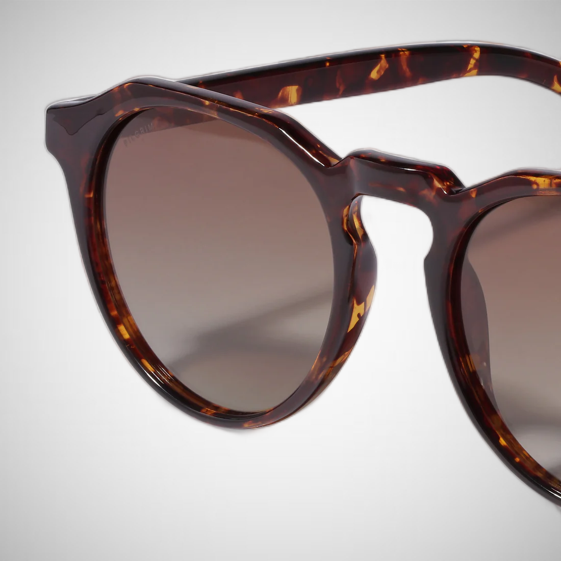 Alejandra Sunglasses (8303157805264)
