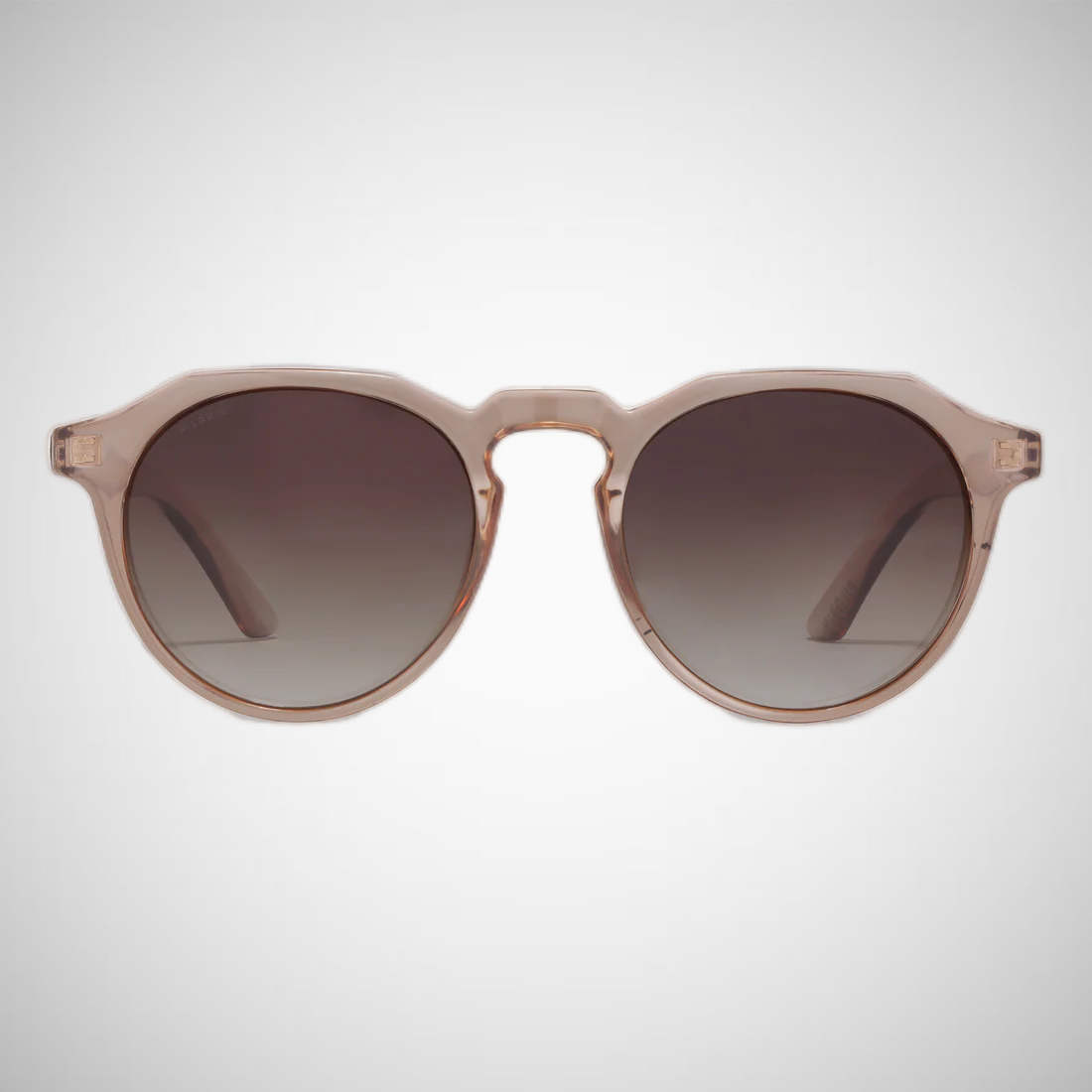 Alejandra Sunglasses (8303157870800)
