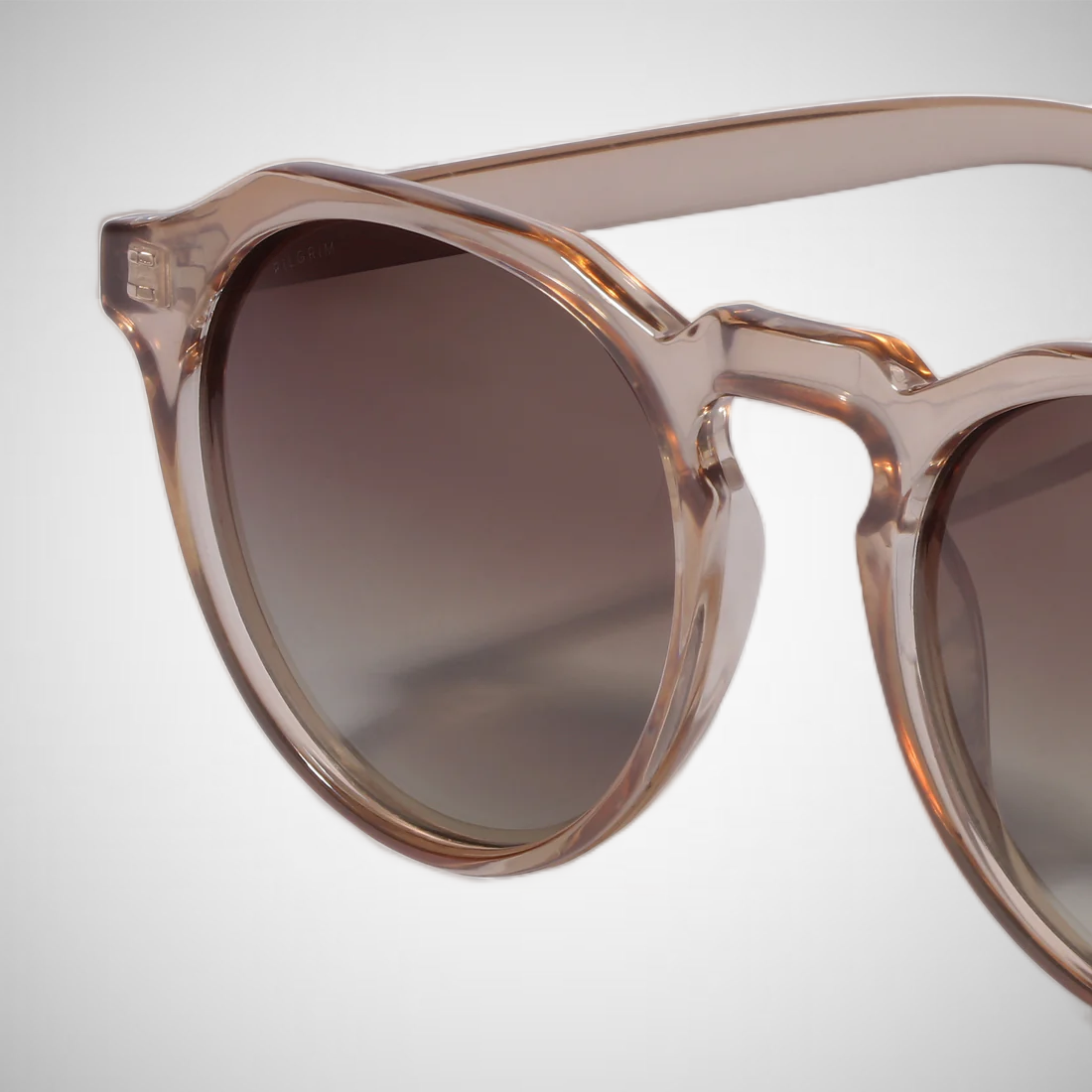 Alejandra Sunglasses (8303157870800)