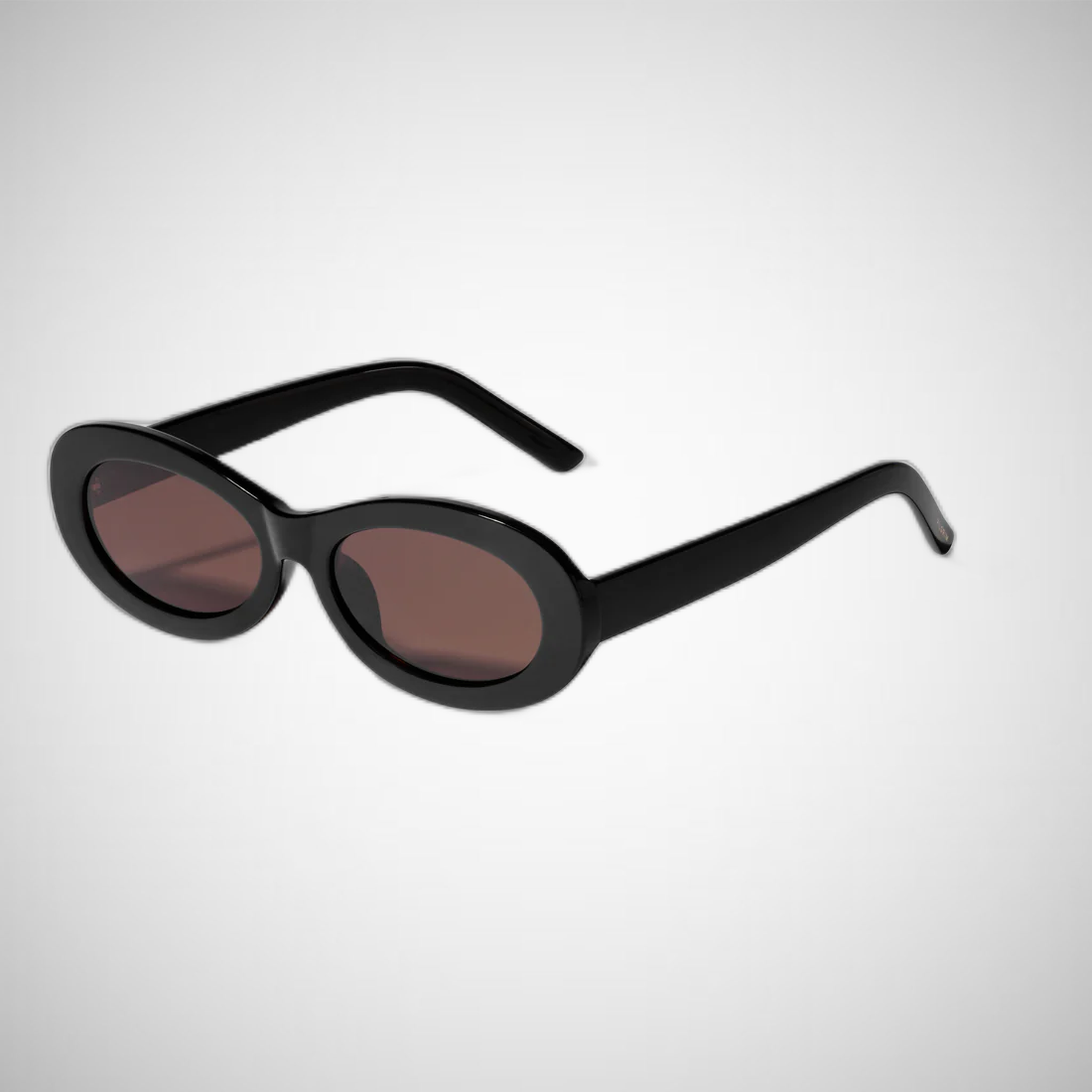 Alexandria Recycled Sunglasses (8303158558928)