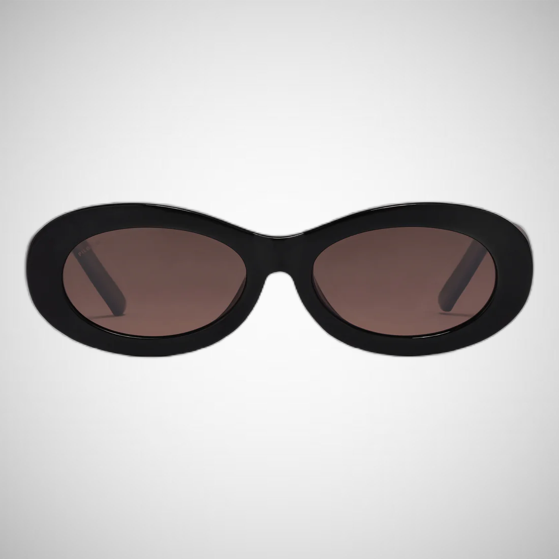 Alexandria Recycled Sunglasses (8303158558928)