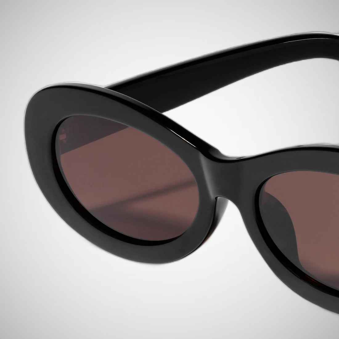 Alexandria Recycled Sunglasses (8303158558928)