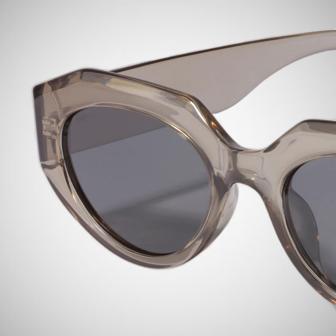 Alexis Recycled Sunglasses (8303158395088)