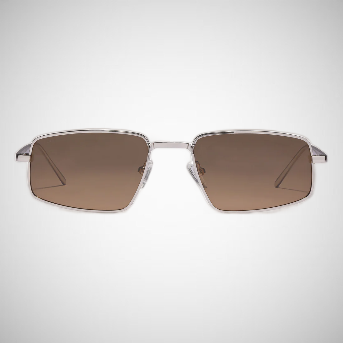 Amiyah Sunglasses (8303158001872)