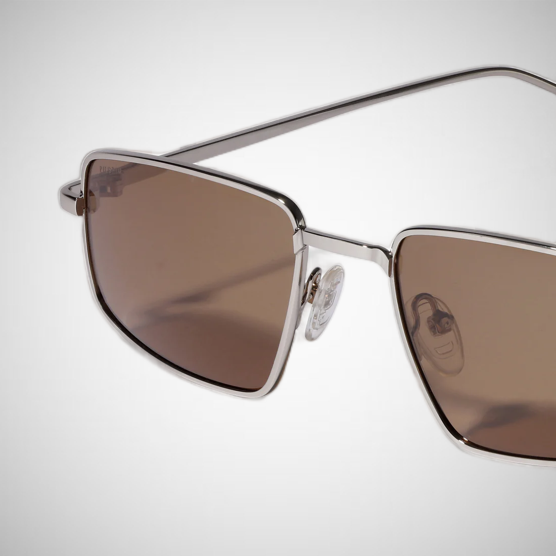 Amiyah Sunglasses (8303158001872)