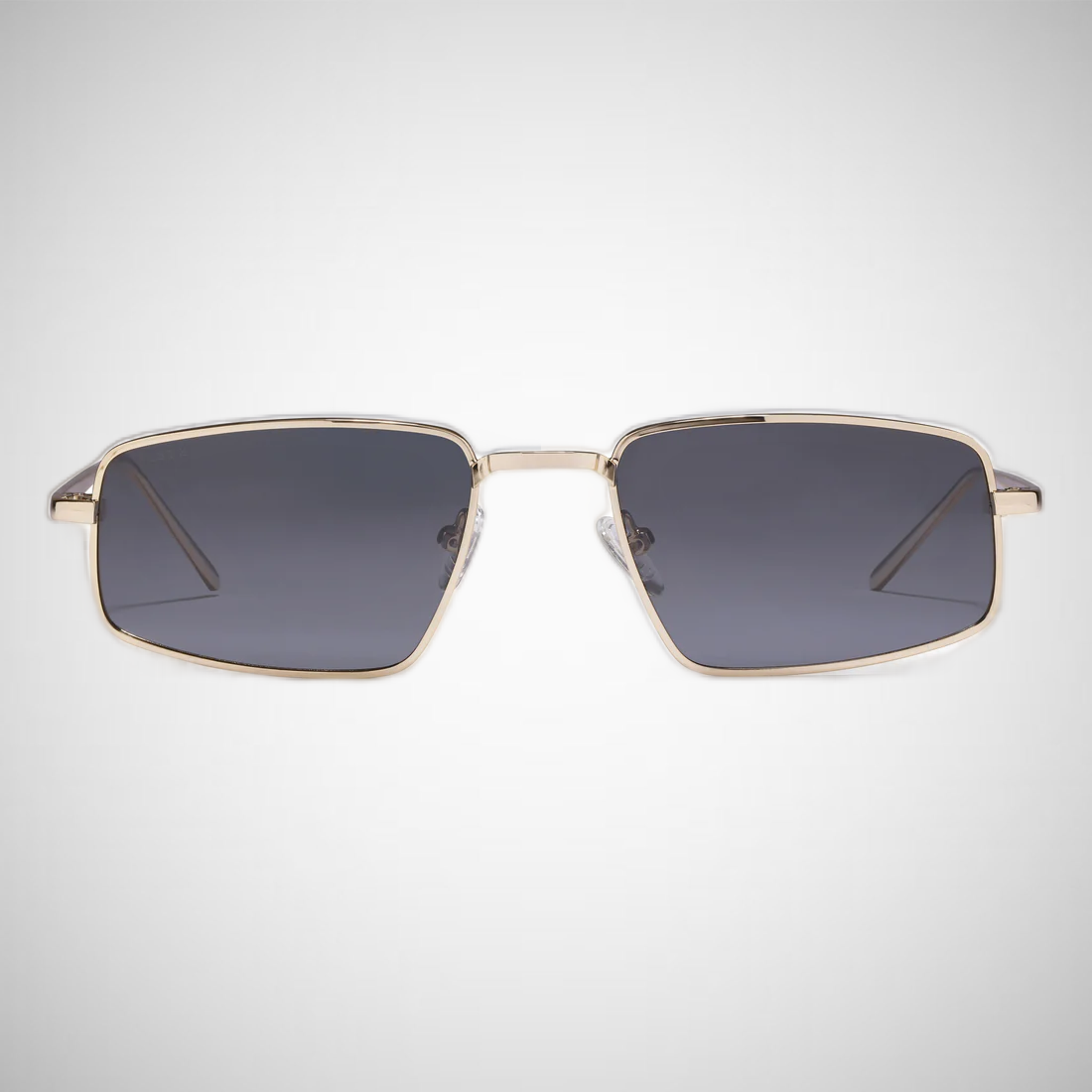 Amiyah Sunglasses (8303157936336)