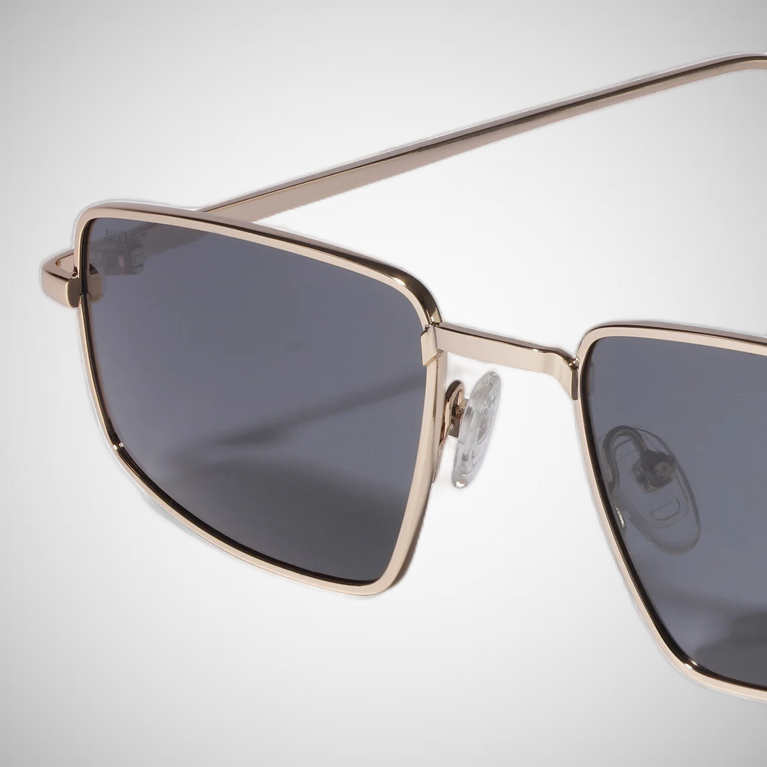 Amiyah Sunglasses (8303157936336)