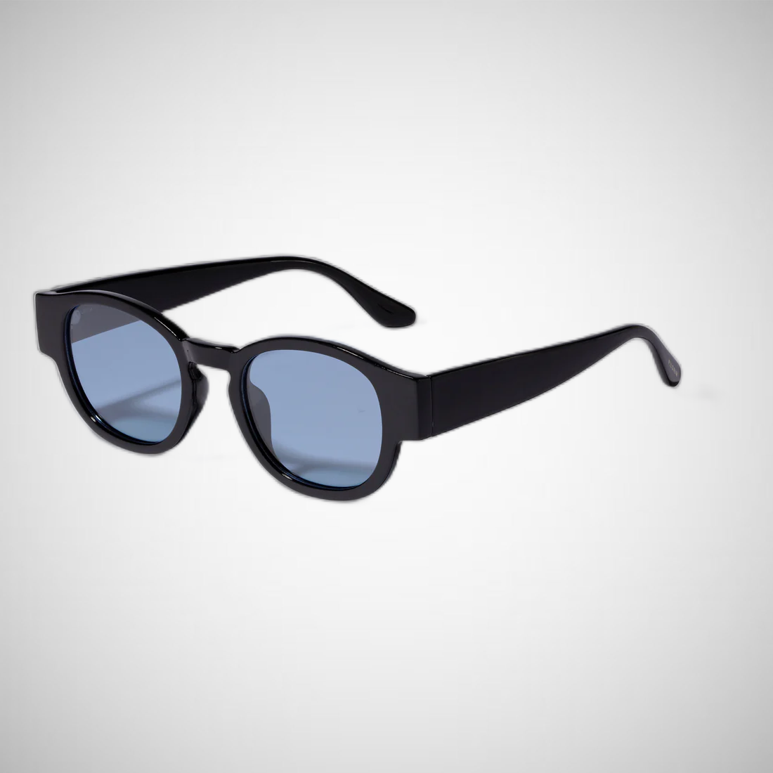 Ariah Recycled Sunglases (8303157543120)