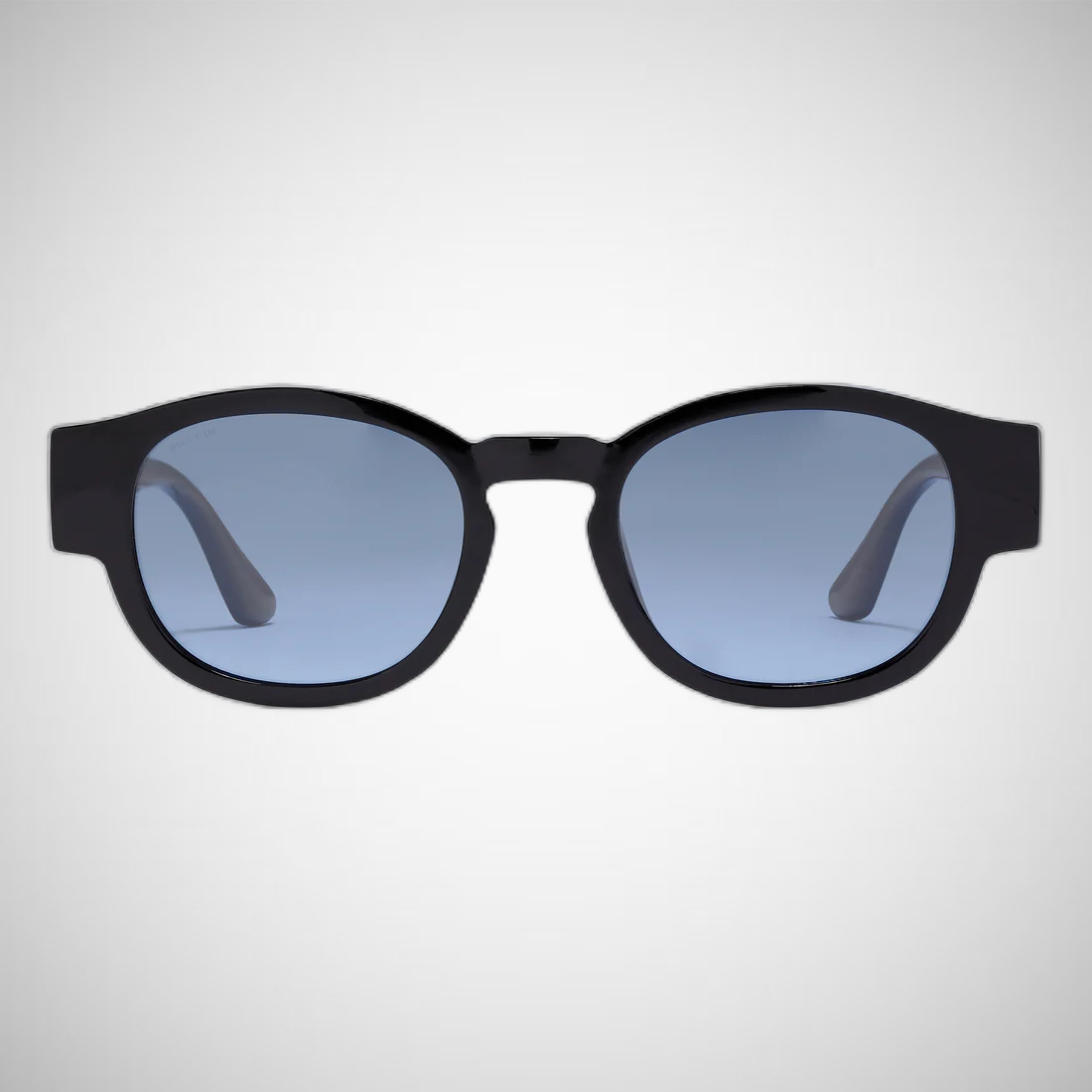 Ariah Recycled Sunglases (8303157543120)