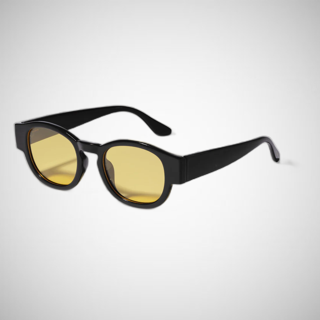 Ariah Recycled Sunglases (8303157641424)