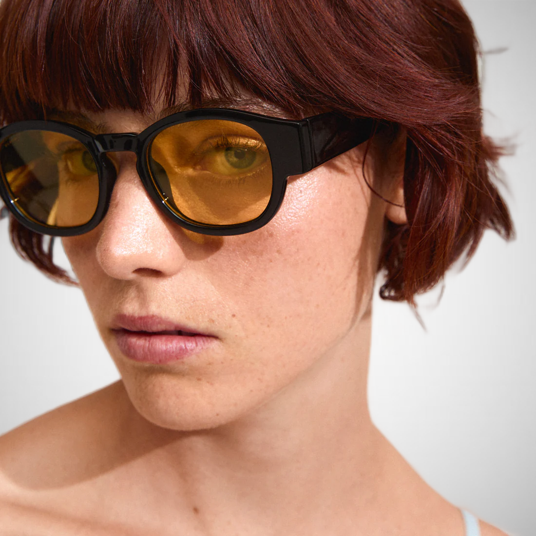 Ariah Recycled Sunglases (8303157641424)