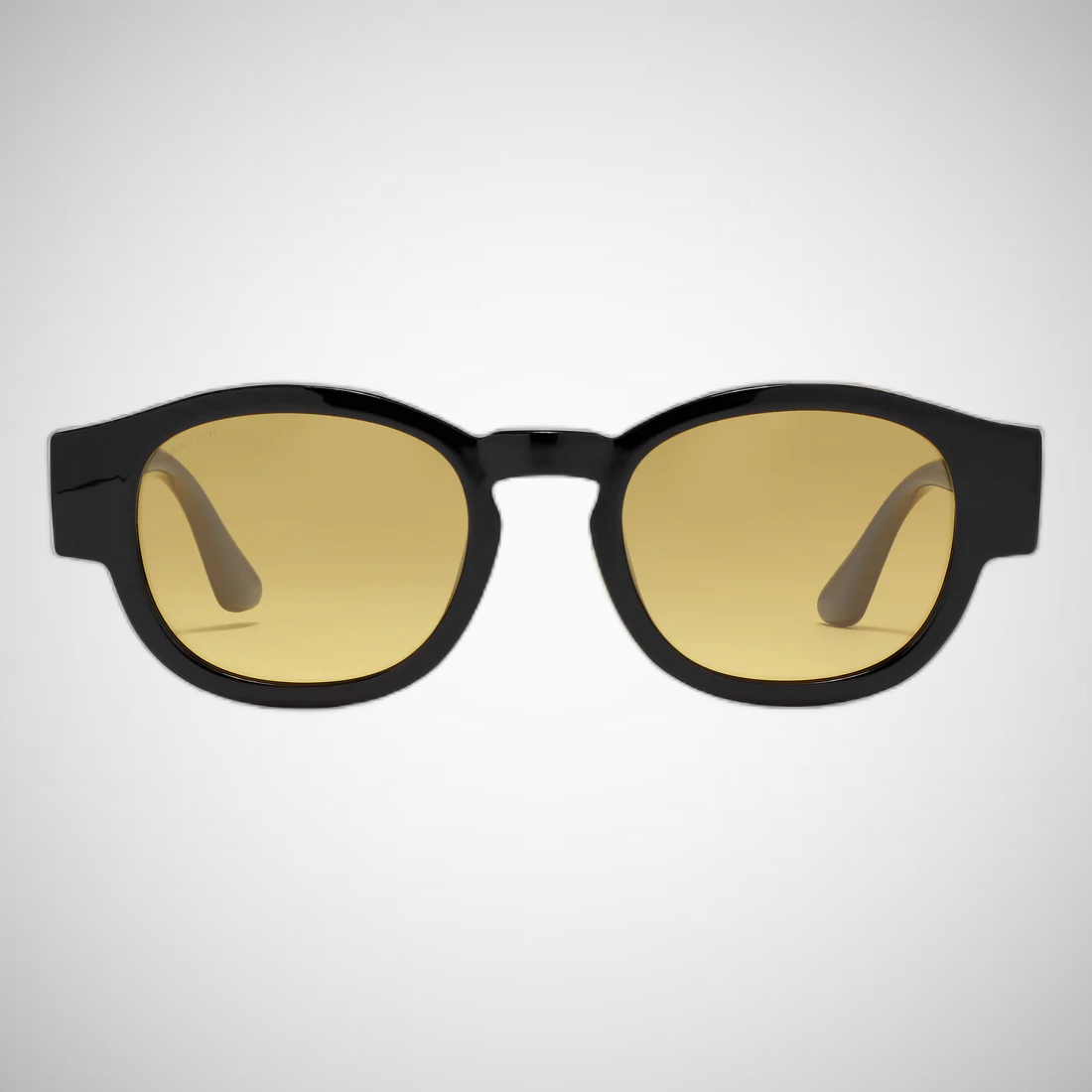 Ariah Recycled Sunglases (8303157641424)