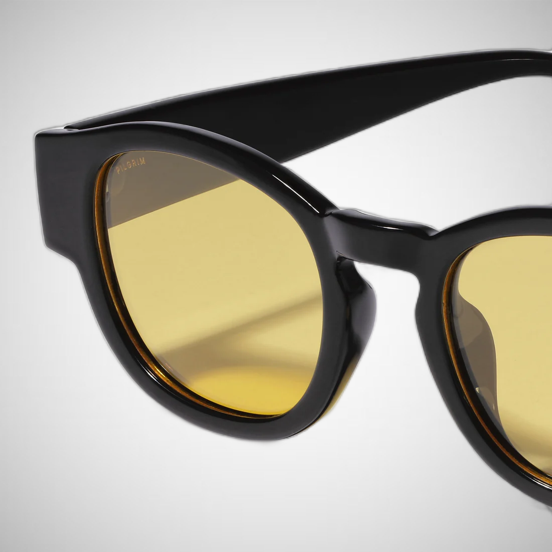 Ariah Recycled Sunglases (8303157641424)
