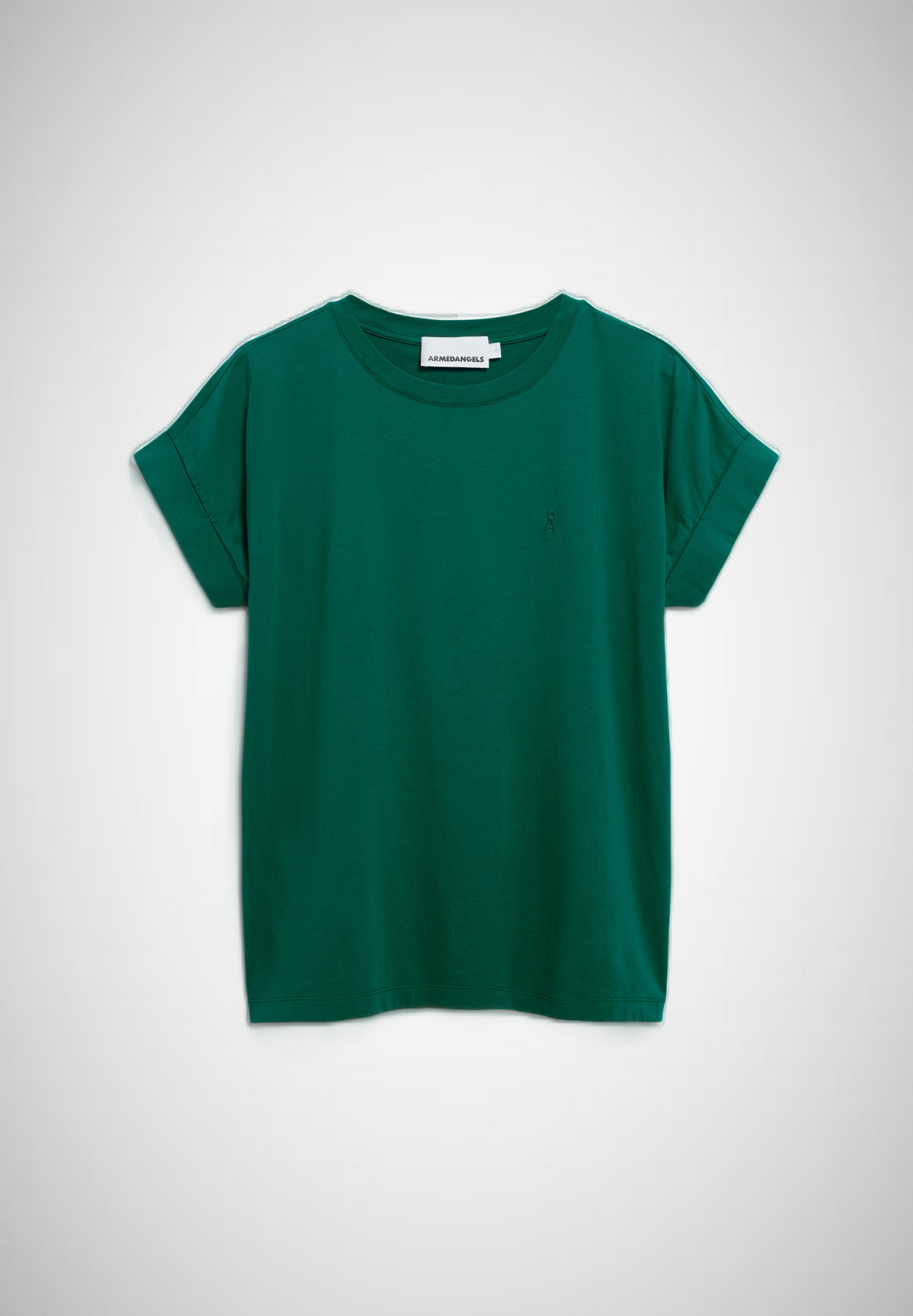 Idaara Shirts (8341495382224)