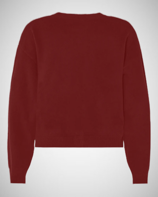 Assiana Cardigan 3801 (8337569906896)