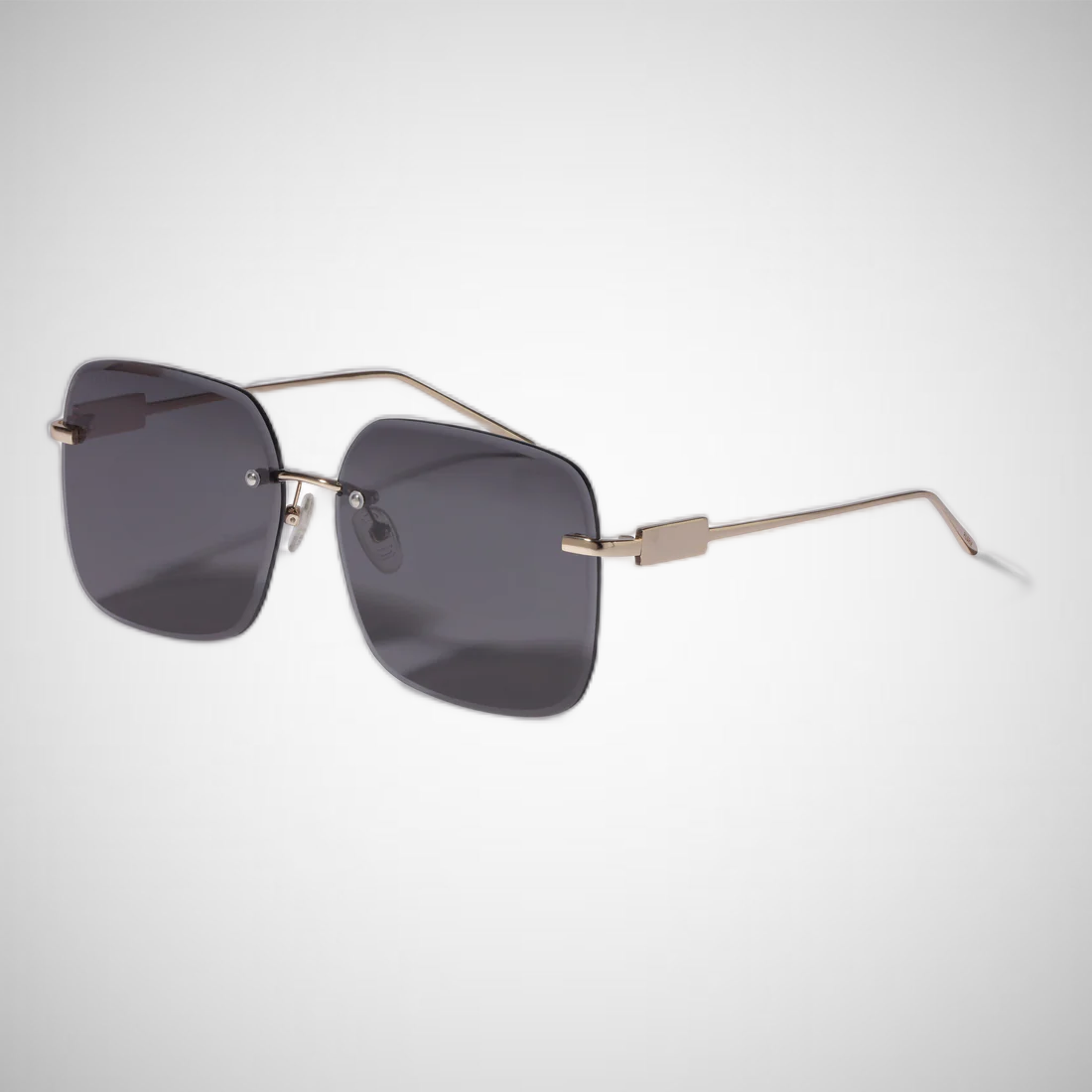Aylin Sunglasses (8303158067408)