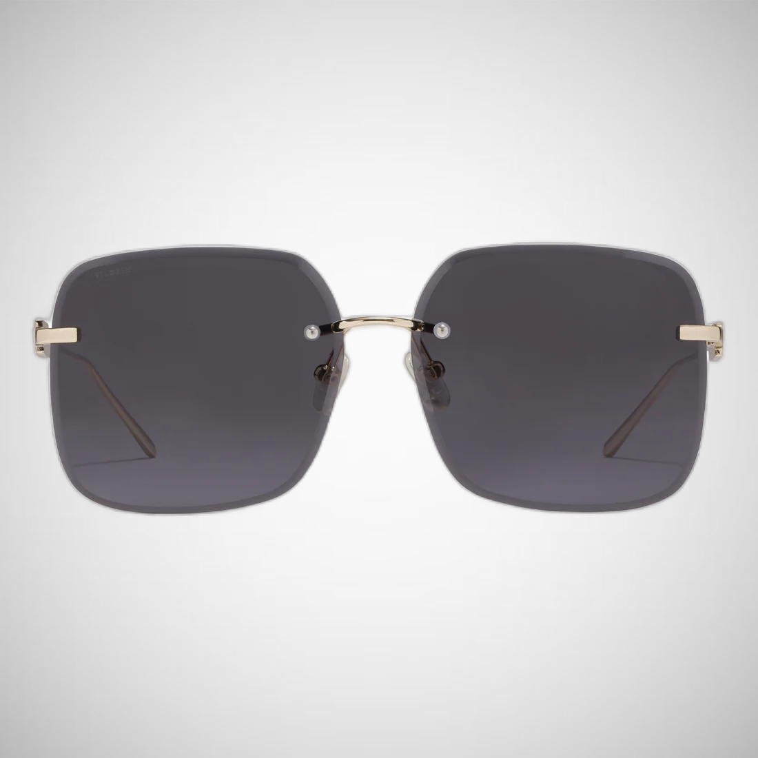 Aylin Sunglasses (8303158067408)