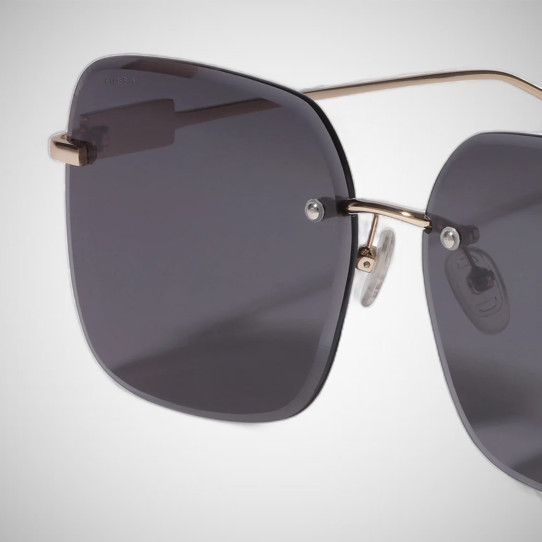 Aylin Sunglasses (8303158067408)