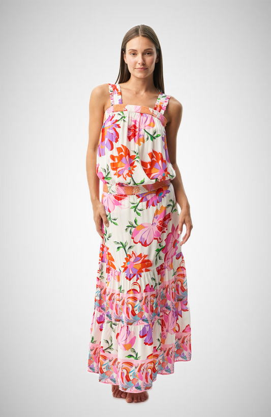 Babi Top (8255332057296)