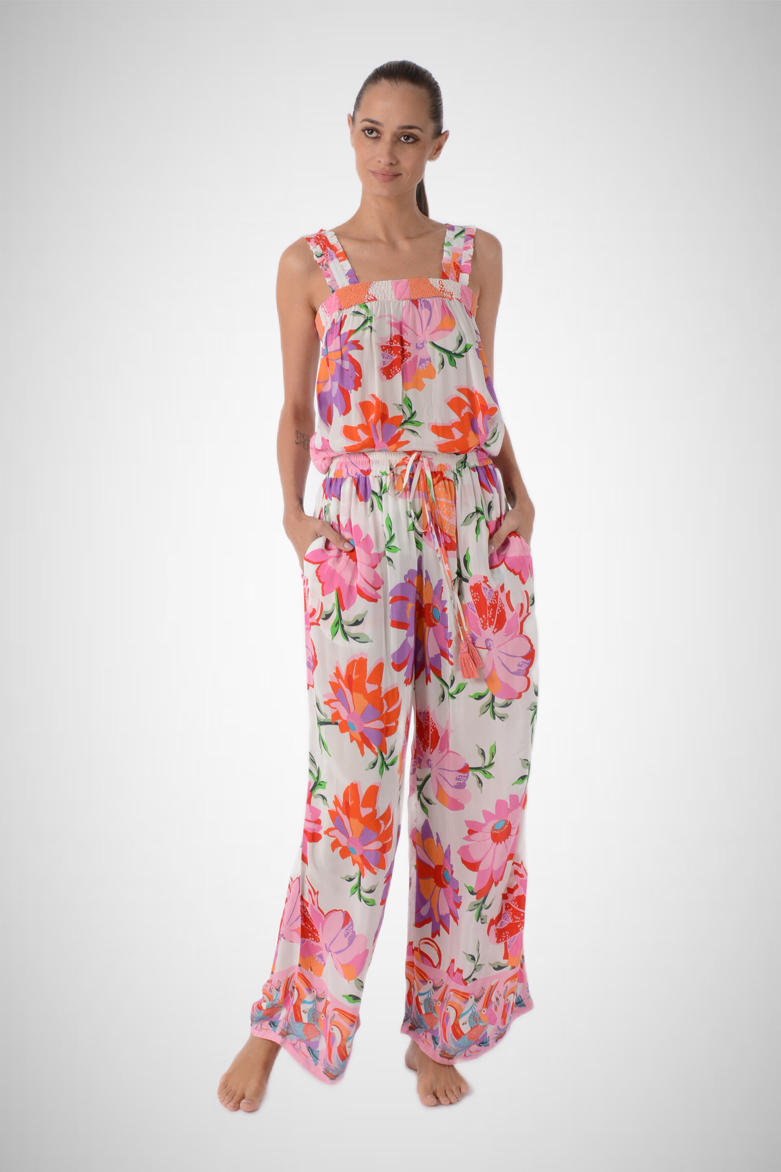 Babi Top (8255332057296)