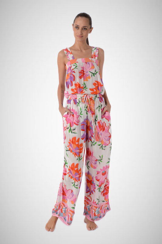 Babi Top (8255332057296)