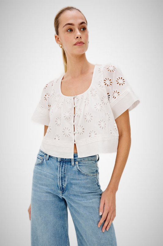Bambina Top (8299649302736)