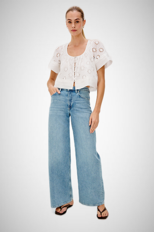 Bambina Top (8299649302736)