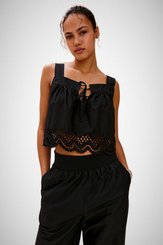Blythe Top (8299649335504)
