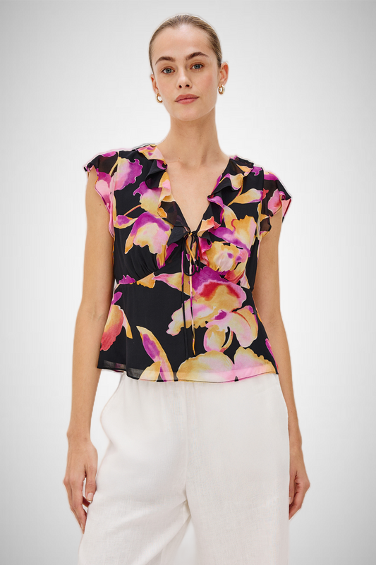 Carmine Top (8299649564880)