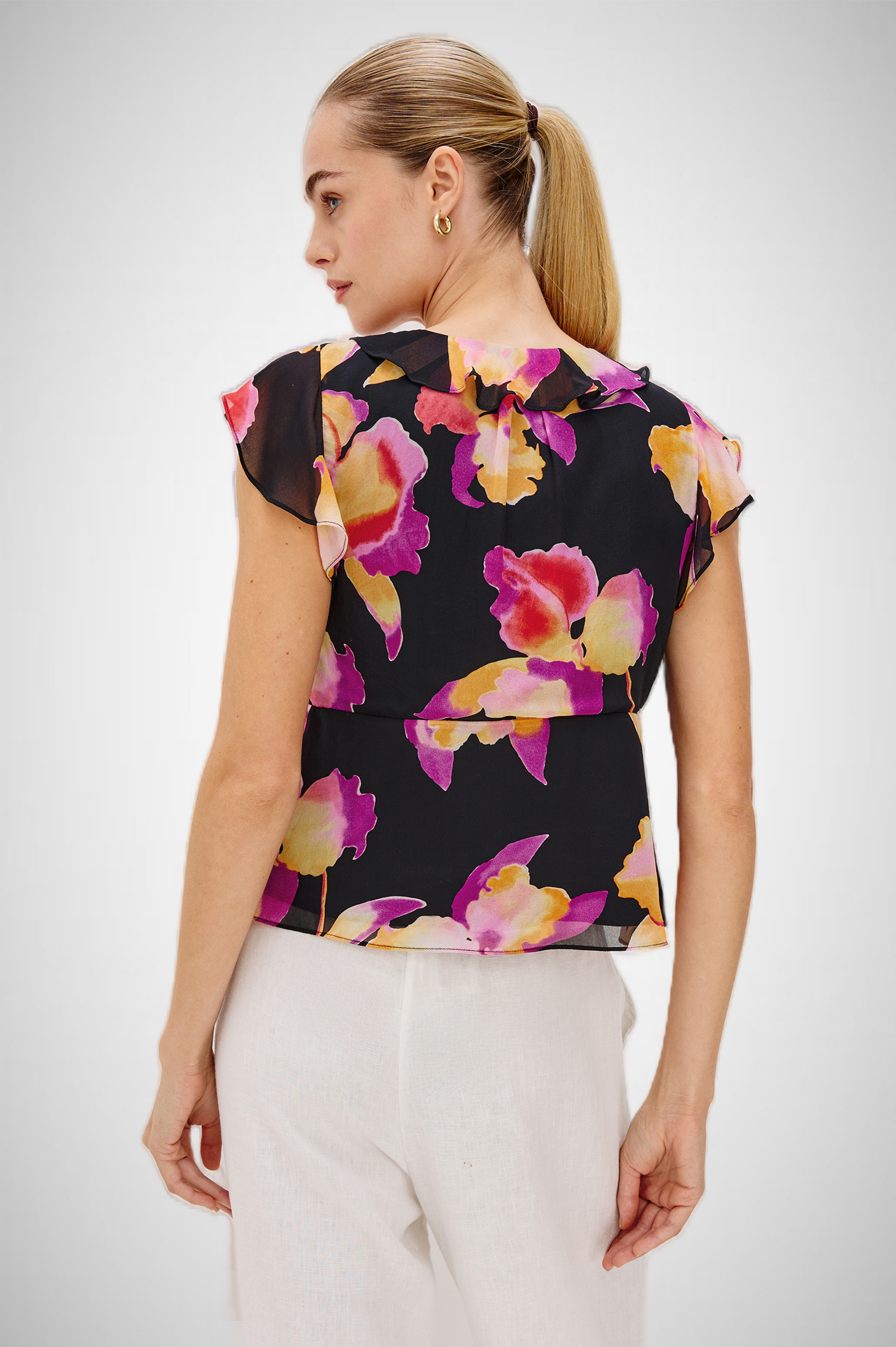 Carmine Top (8299649564880)