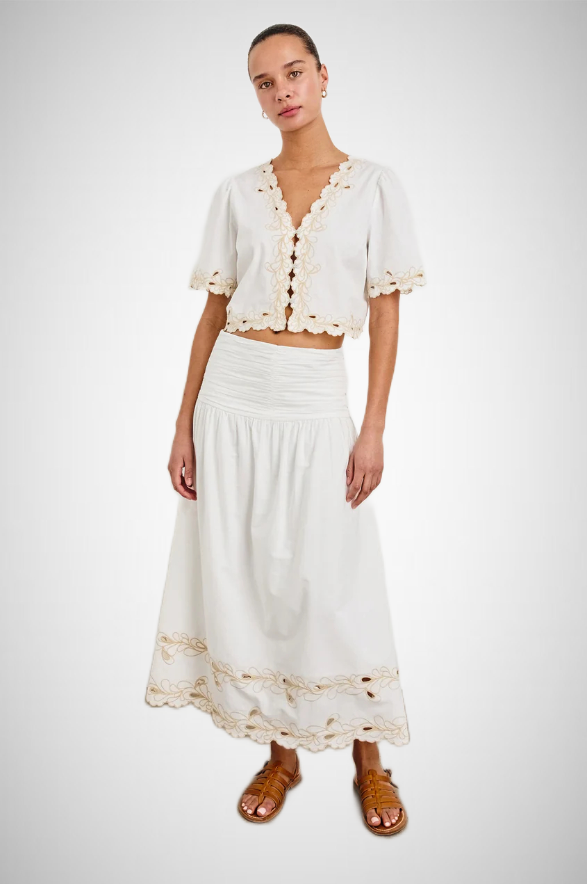 Cataluna Top (8290440478928)