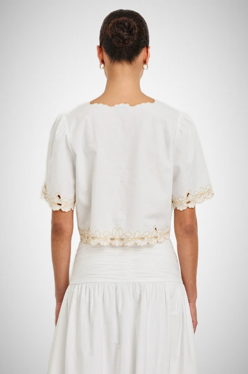 Cataluna Top (8290440478928)