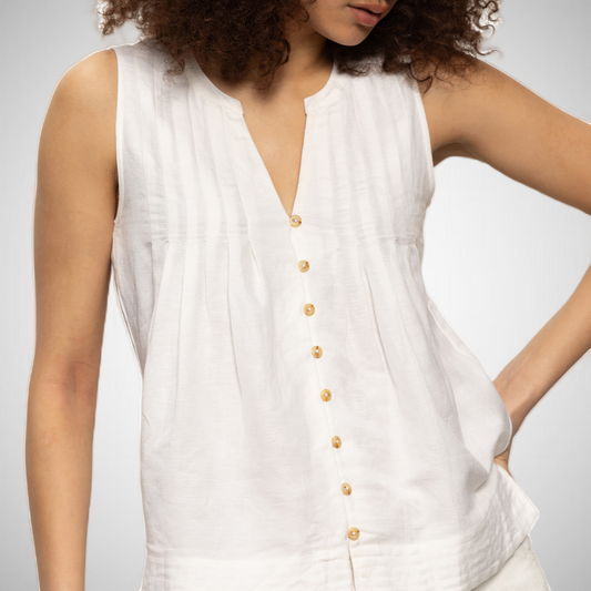 The Harmony Tank (8329525559504)