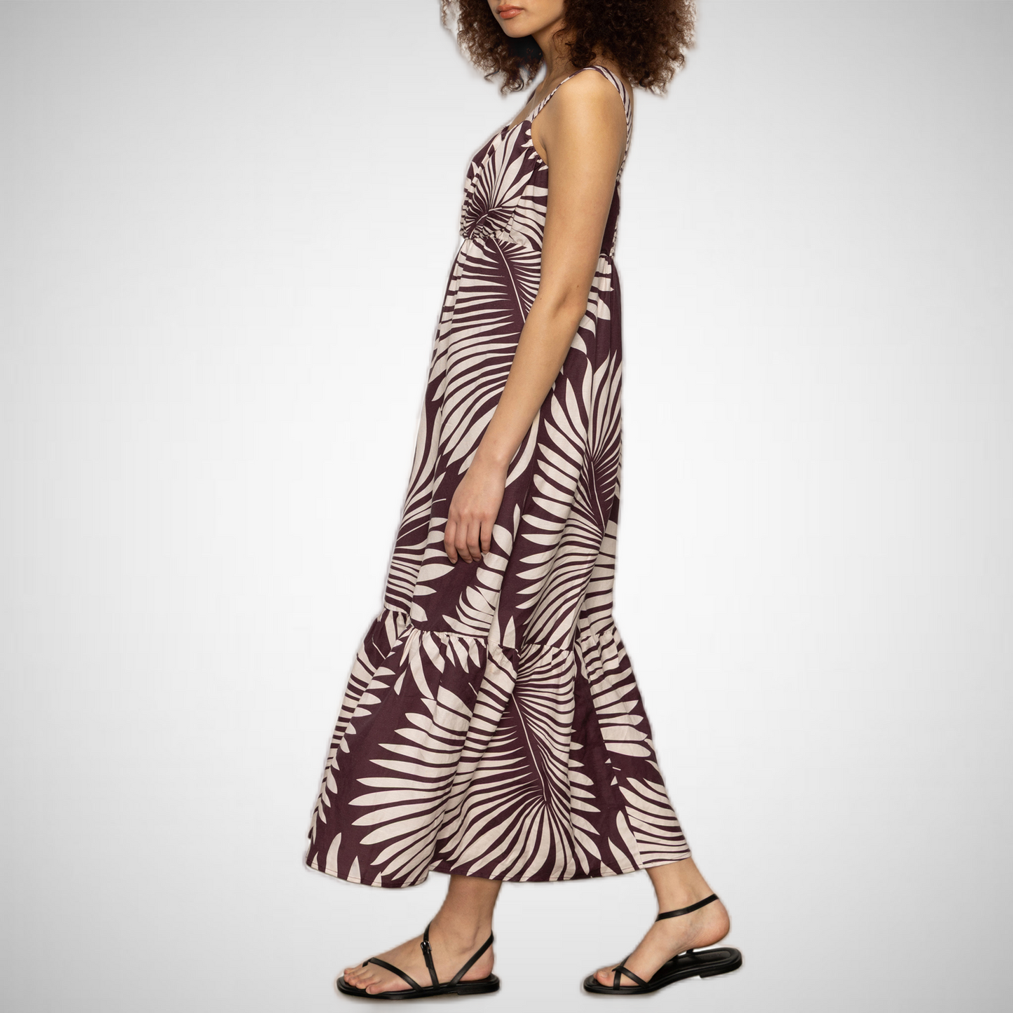 Sundance Dress (8329525592272)