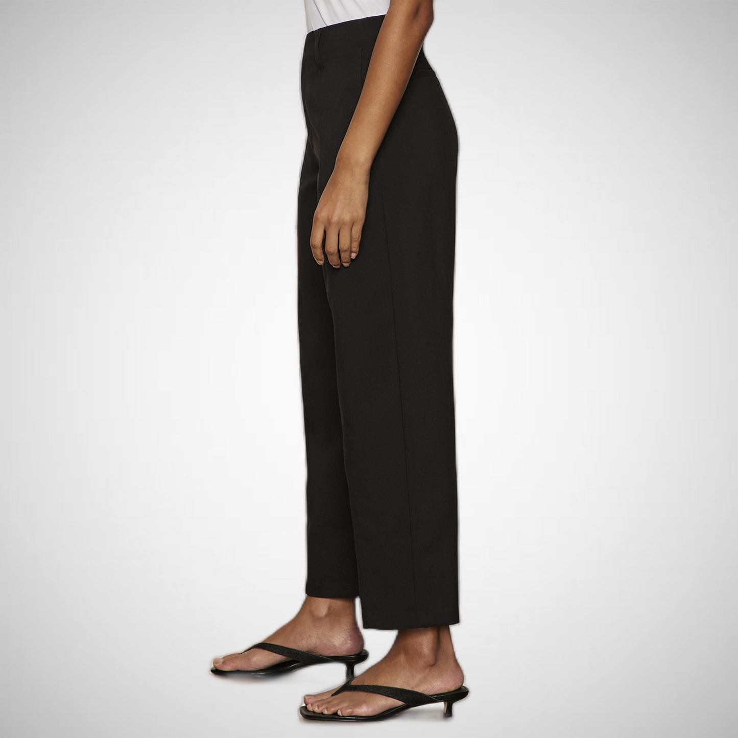 Polished Barrel Pant (8325150867664)