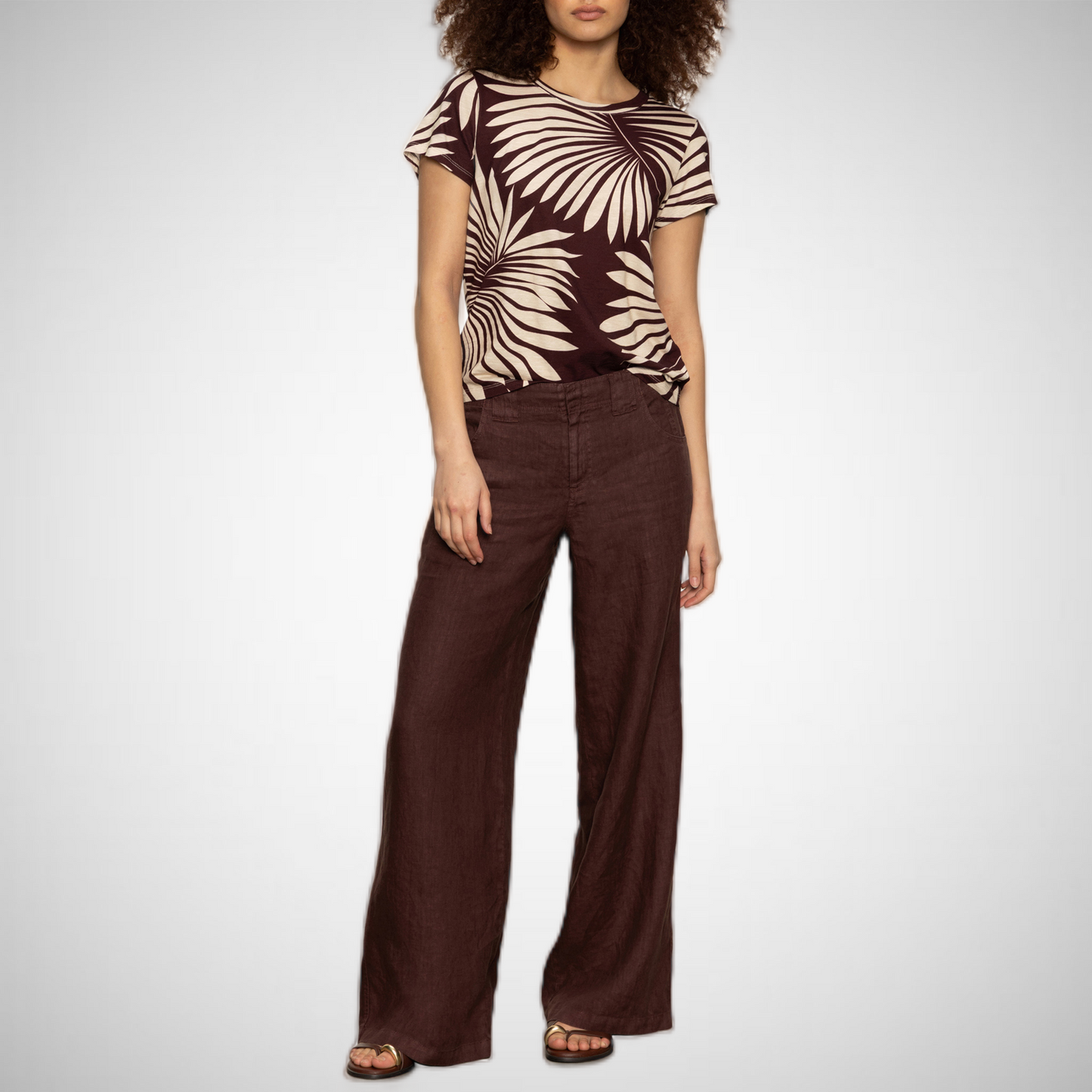 Relaxed Linen Arden (8329525788880)