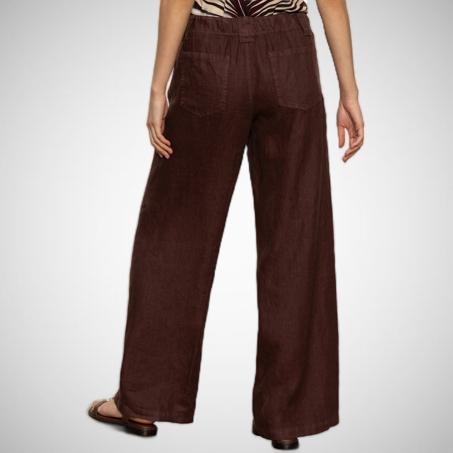 Relaxed Linen Arden (8329525788880)