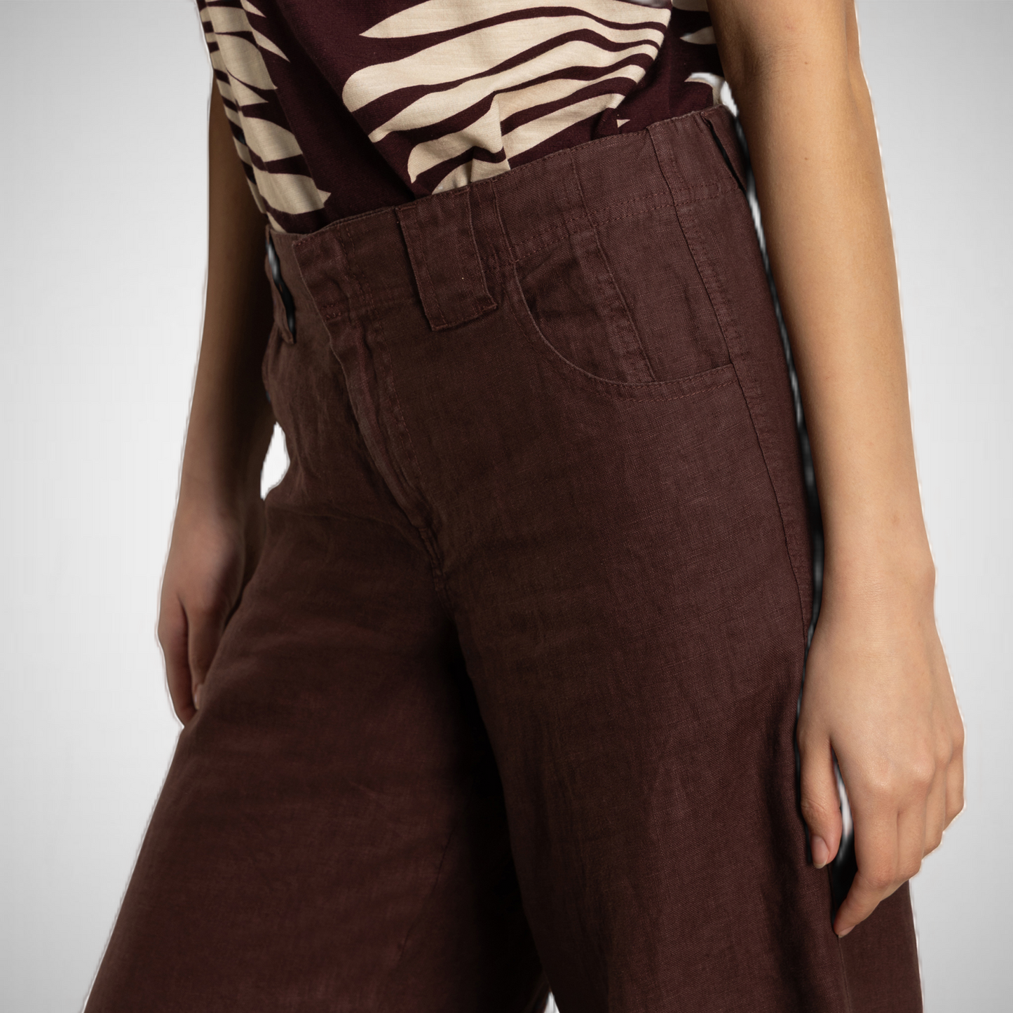 Relaxed Linen Arden (8329525788880)