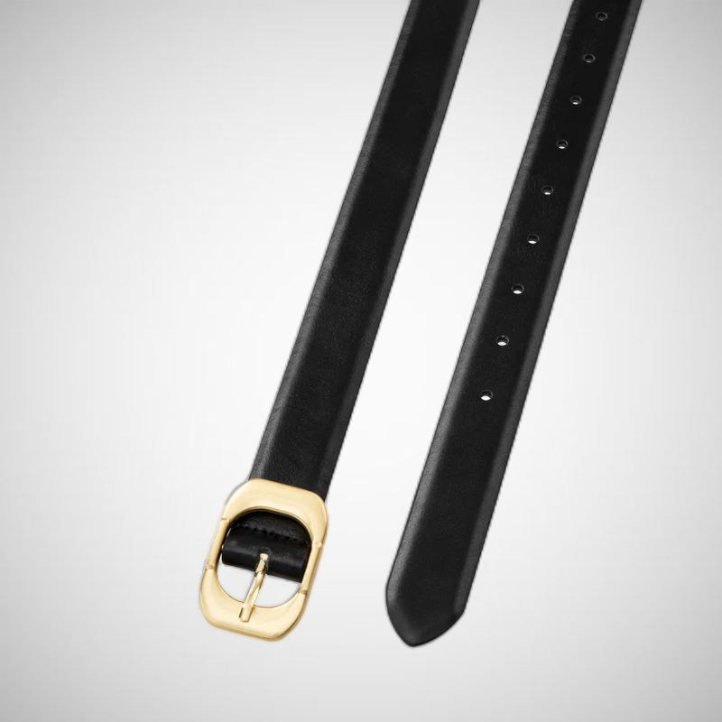 Kylo Belt (8340960772304)