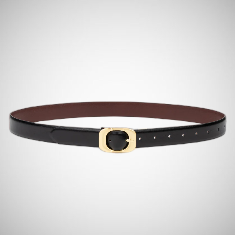 Kylo Belt (8340960772304)