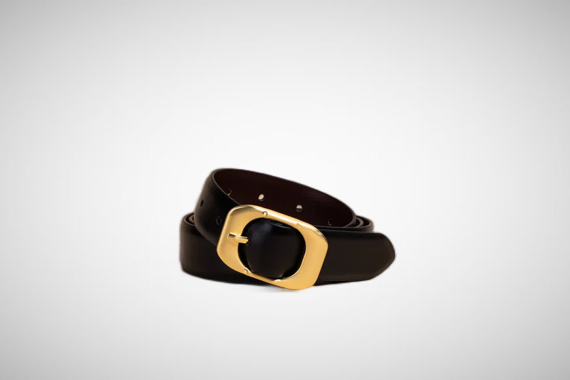 Kylo Belt (8340960772304)