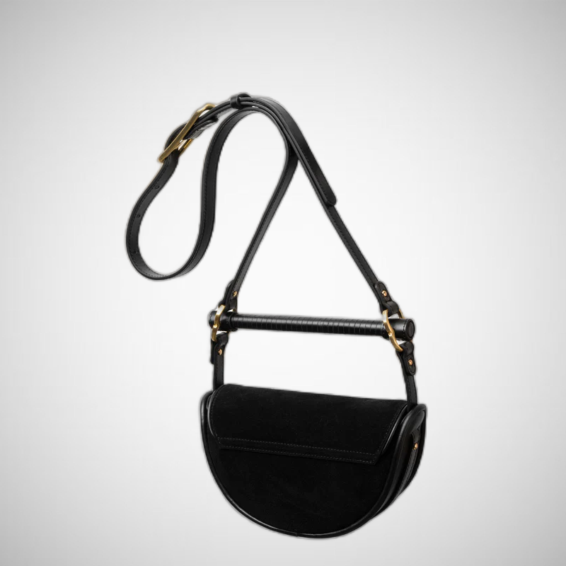 Verin Bag (8340960674000)