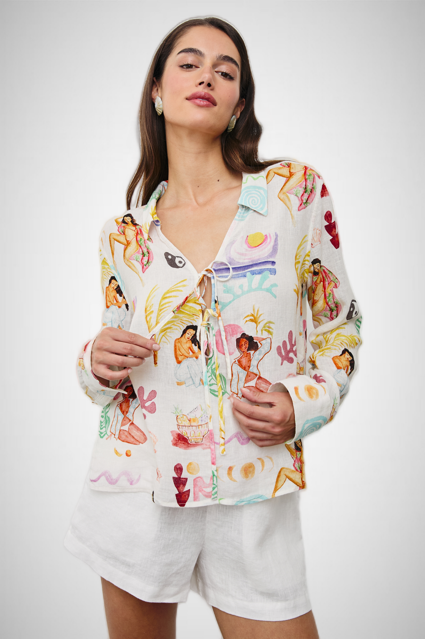 Elm Shirt (8299649237200)