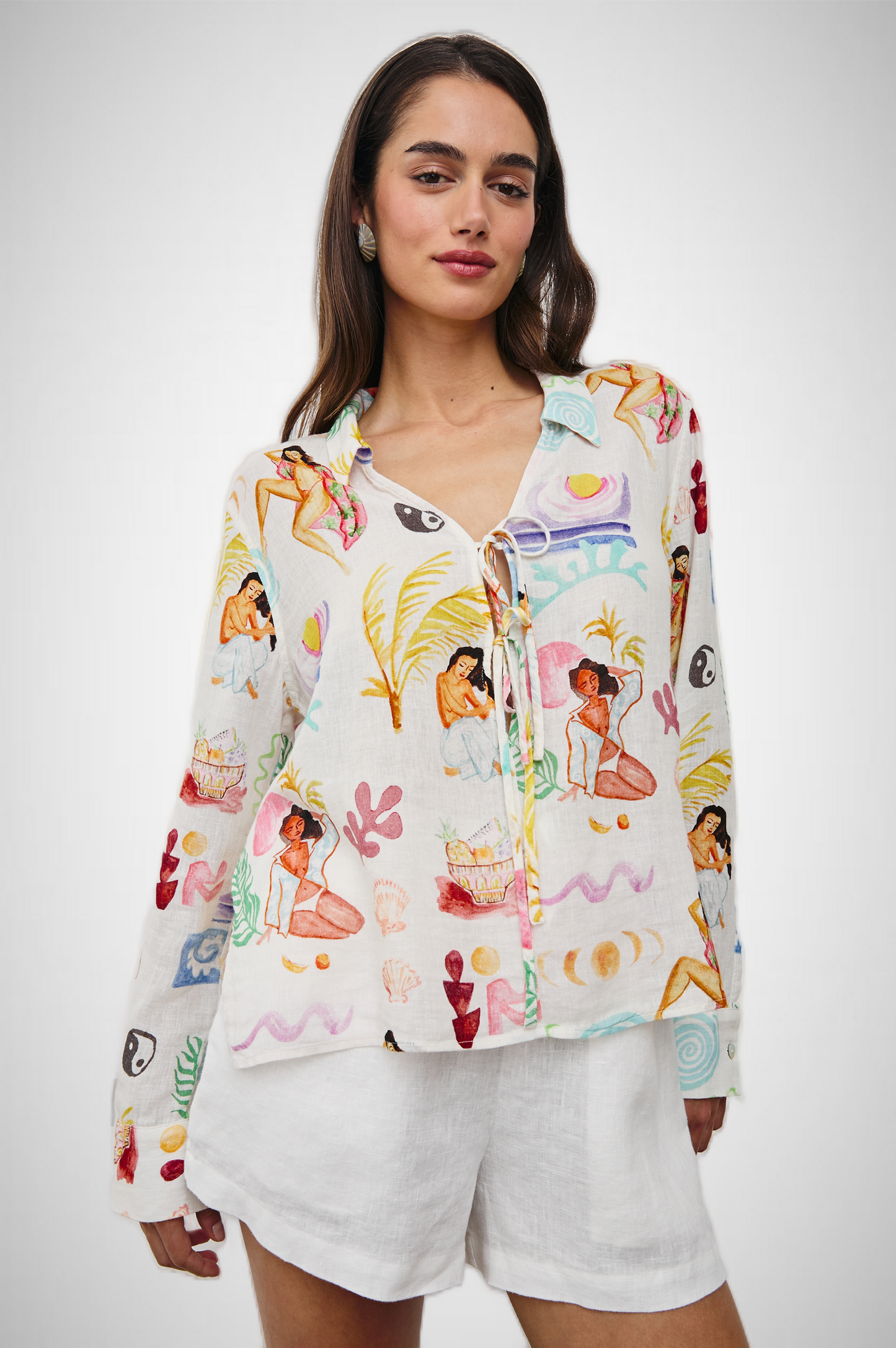 Elm Shirt (8299649237200)