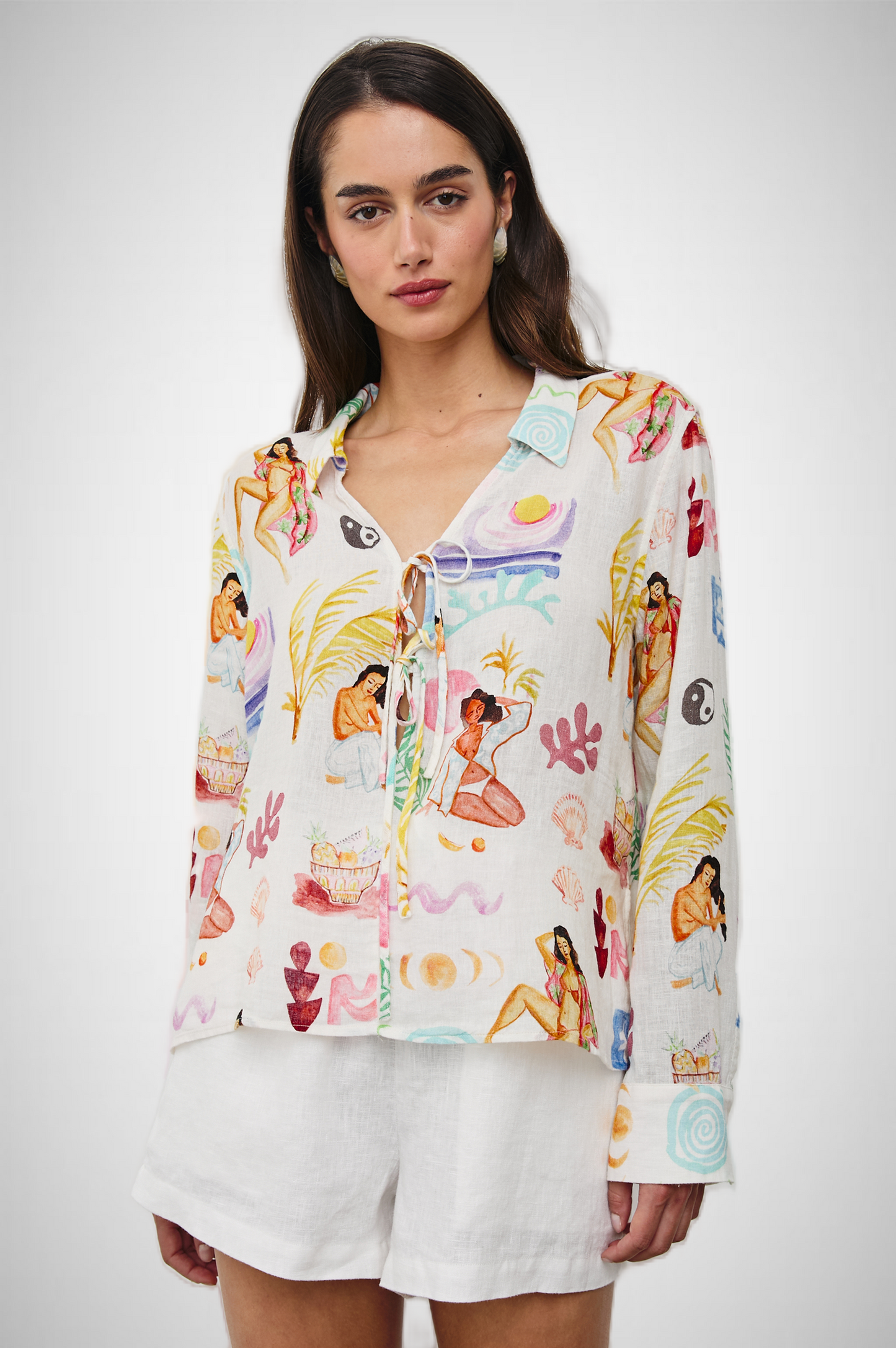 Elm Shirt (8299649237200)