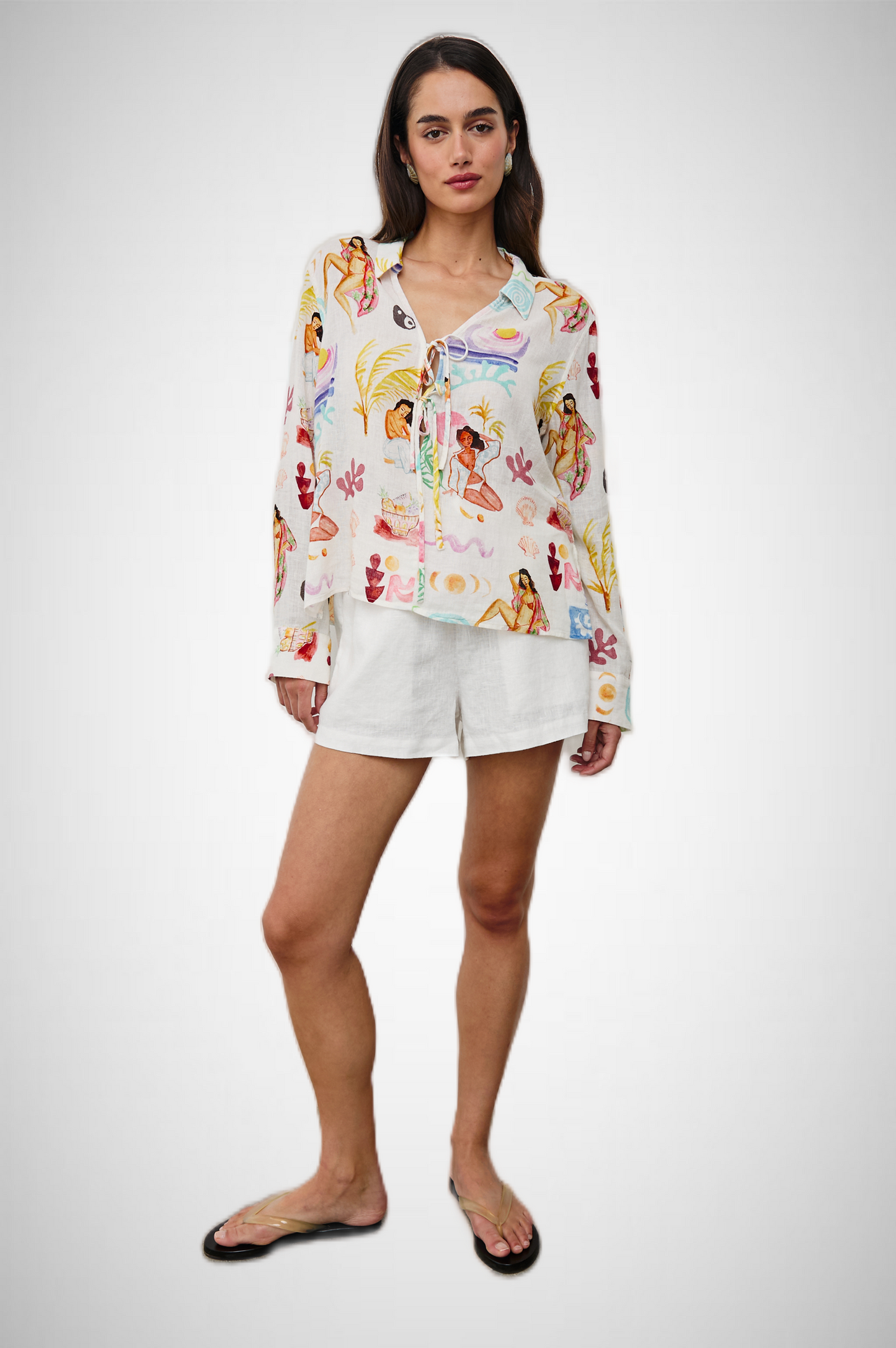 Elm Shirt (8299649237200)