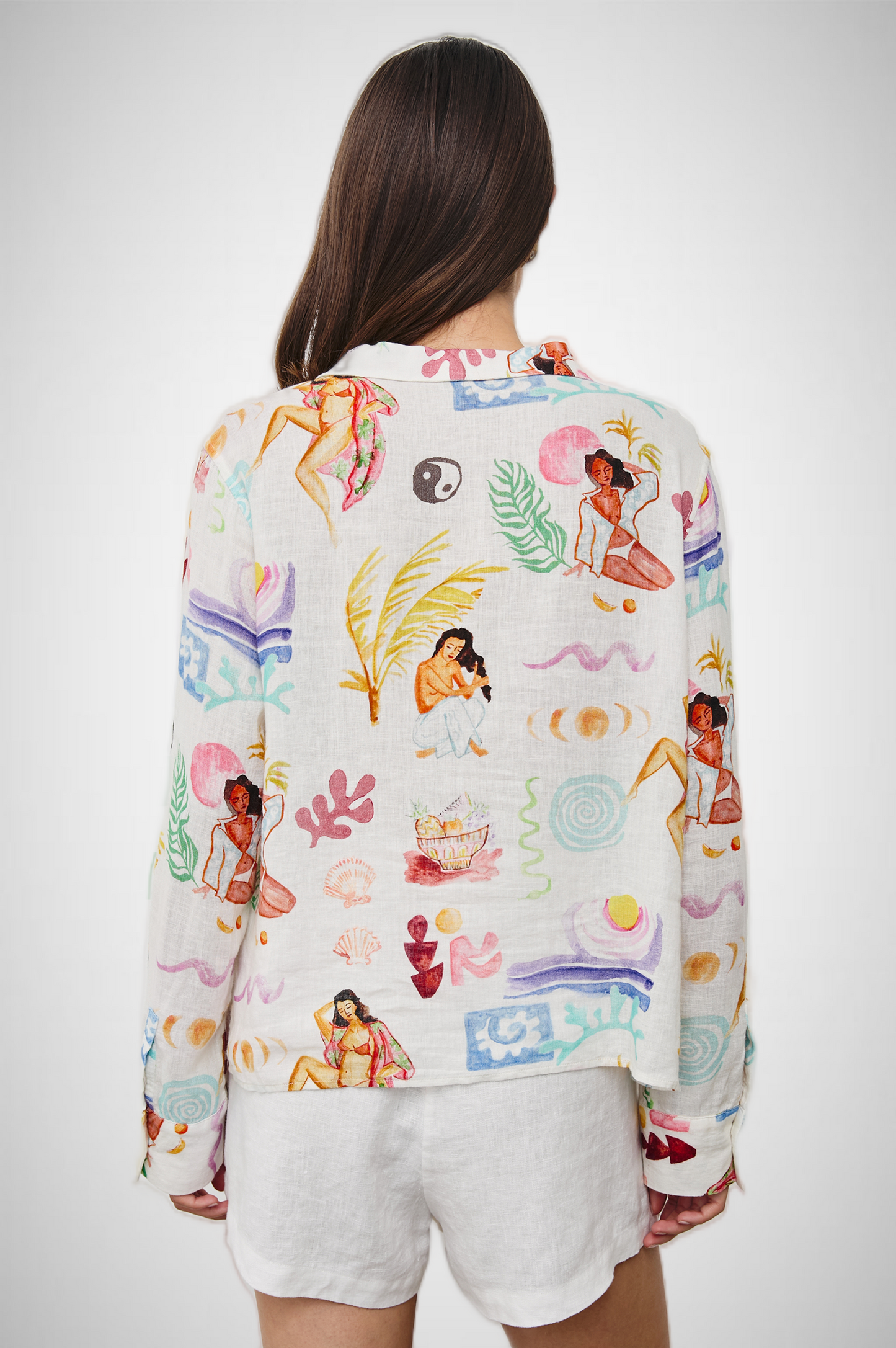 Elm Shirt (8299649237200)