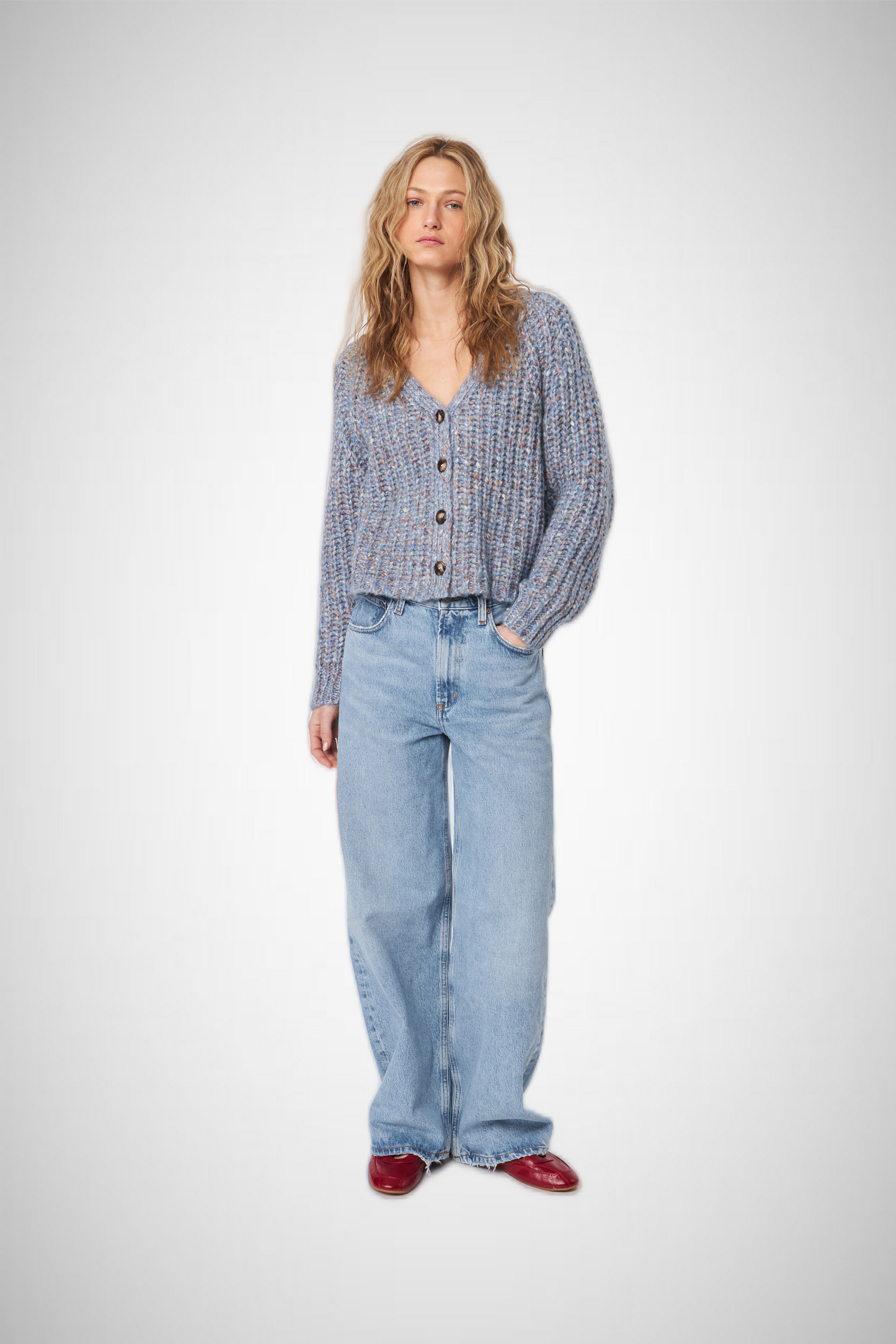 Hawkins Cardigan (8345073975504)