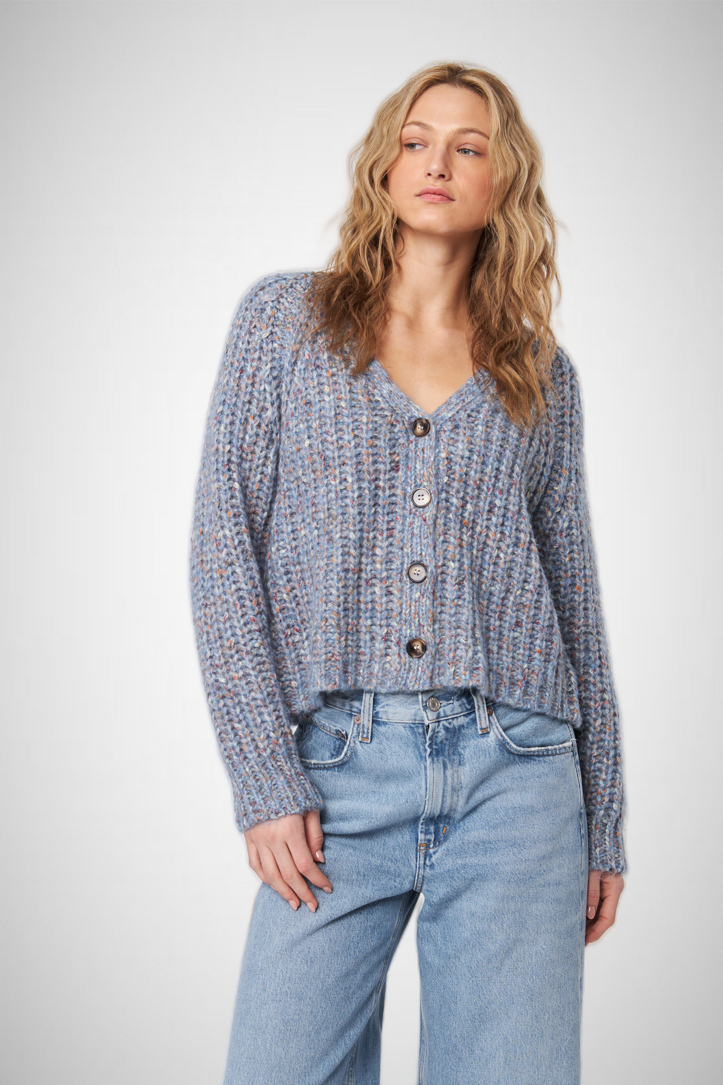 Hawkins Cardigan (8345073975504)