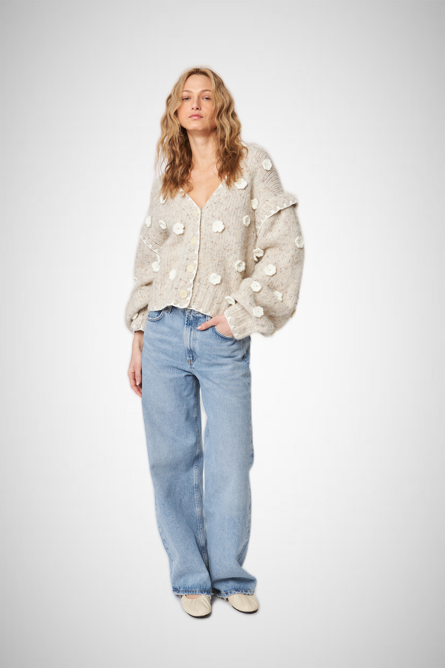 Marco Sweater (8345073844432)